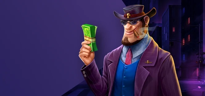 Stortingsbonus